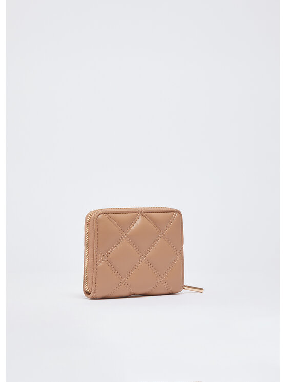 Liu Jo Liu Jo Portafoglio AA6250ES03300070 Beige