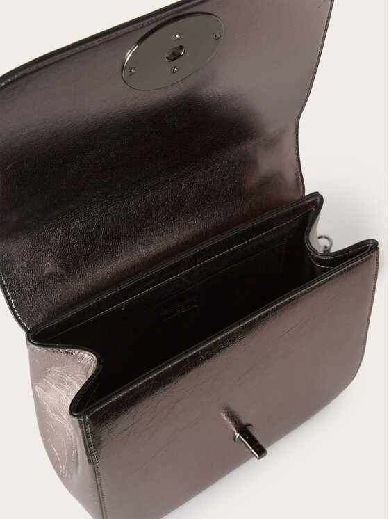 Motivi Motivi Borsetta Z109E205931N023 Argento