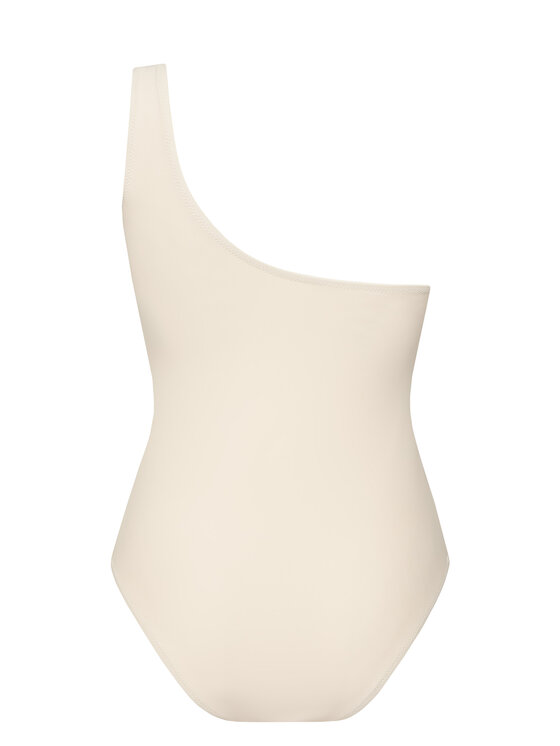 YSABEL MORA YSABEL MORA Badeanzug 83051 Écru
