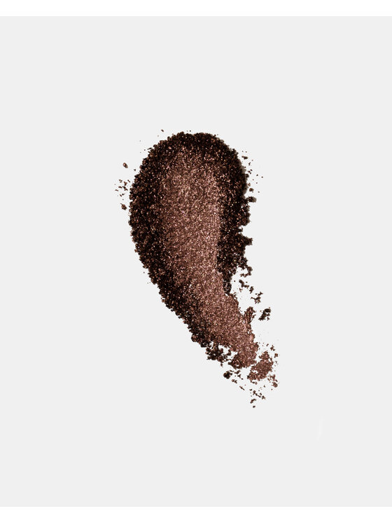 INGLOT INGLOT AMC Pure Pigment Cień do powiek 116