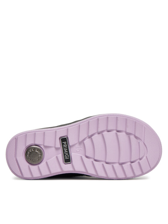 Primigi Primigi Schneeschuhe GORE-TEX 8883744 M Dunkelblau