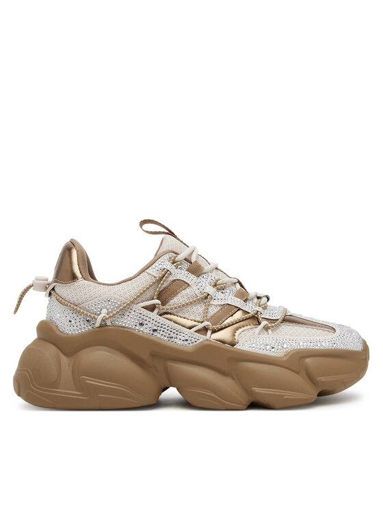 Steve Madden Steve Madden Sneakers Spectator-R SM11003240 Maro