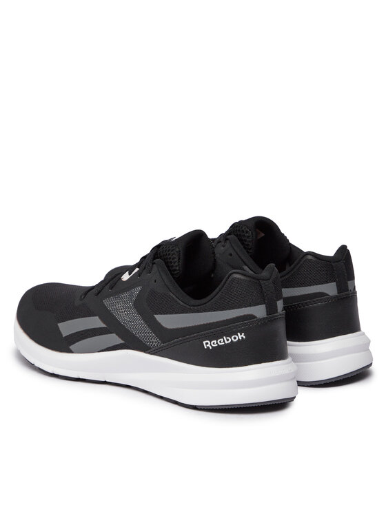 Reebok Reebok Scarpe da corsa Runner 4.0 FV1606 Nero