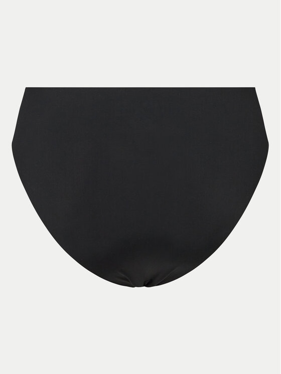 Vero Moda Vero Moda Комплект бикини Dikte 10280156 Цветен