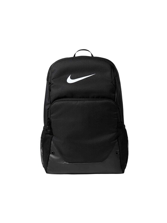 Nike Nike Plecak Brasilia XL Czarny