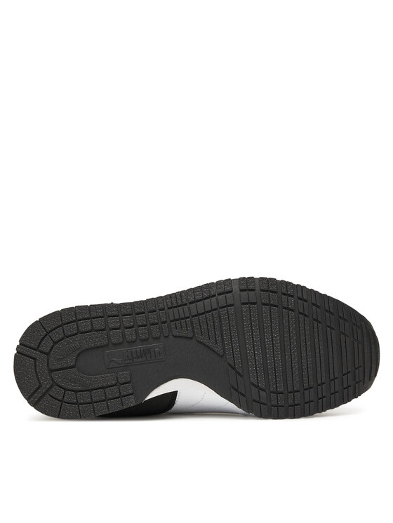 Puma Puma Сникърси Cabana Racer Sl 20 V Ps 383730 11 Сив