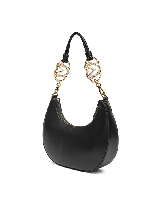 LOVE MOSCHINO LOVE MOSCHINO Torbica JC4048PP1MLF0000 Crna