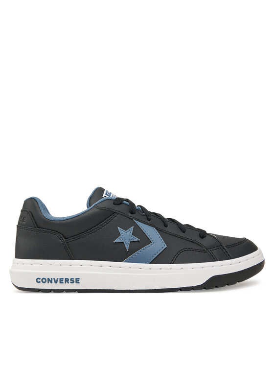 Converse Converse Tenisice Pro Blaze V2 A10506C Crna