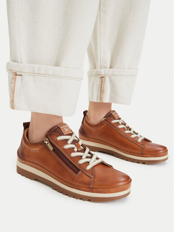 Pikolinos Pikolinos Superge W3W-6979 Rjava
