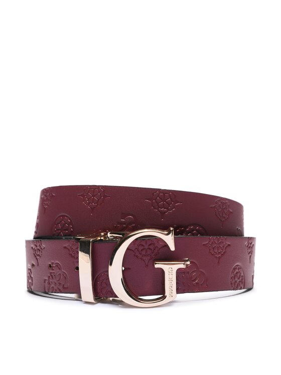 Cintura da donna Guess