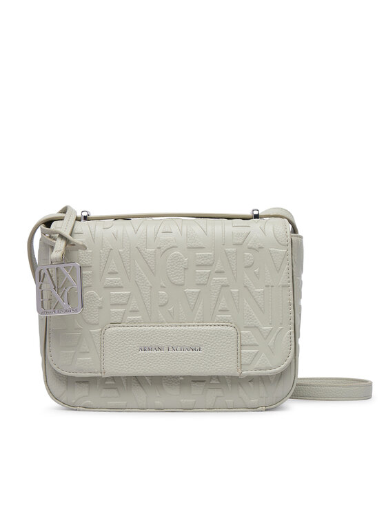 Armani Exchange Armani Exchange Handtasche XW001577 AF15774 U6275 Beige