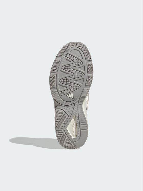 adidas adidas Sneakersy 170861 Biały