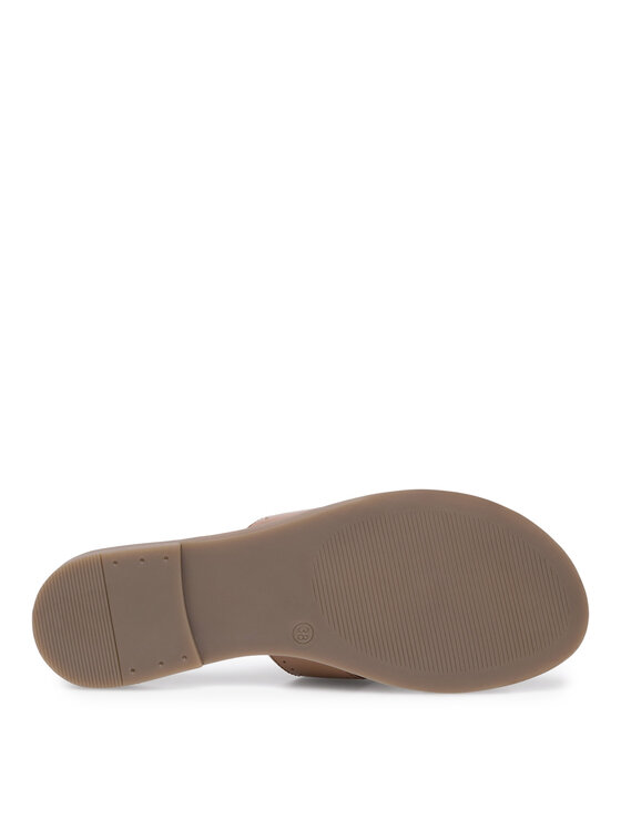 Lasocki Lasocki Şlapi WI16-FOXI-74 Maro