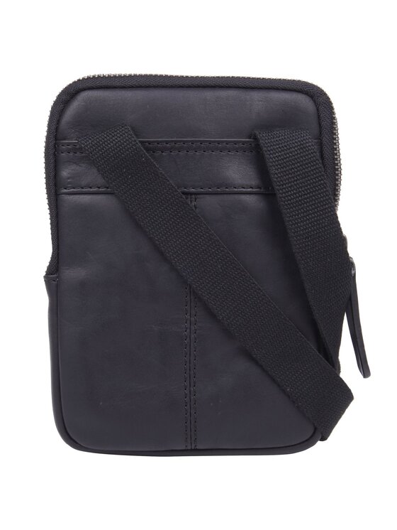 Strellson Strellson Torba 239745 Czarny
