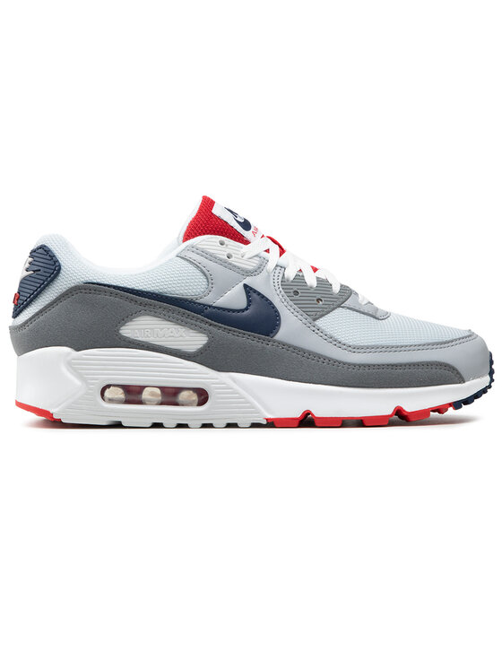 nike air max womens near me