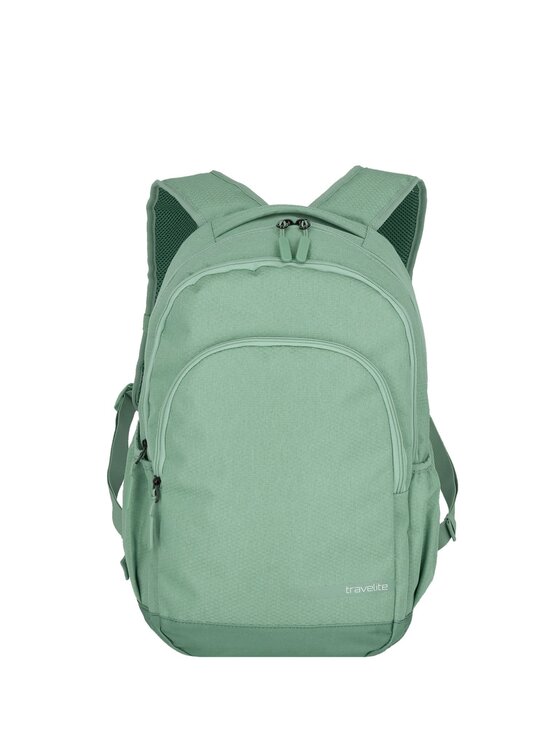 Travelite Travelite Plecak 202242 Zielony