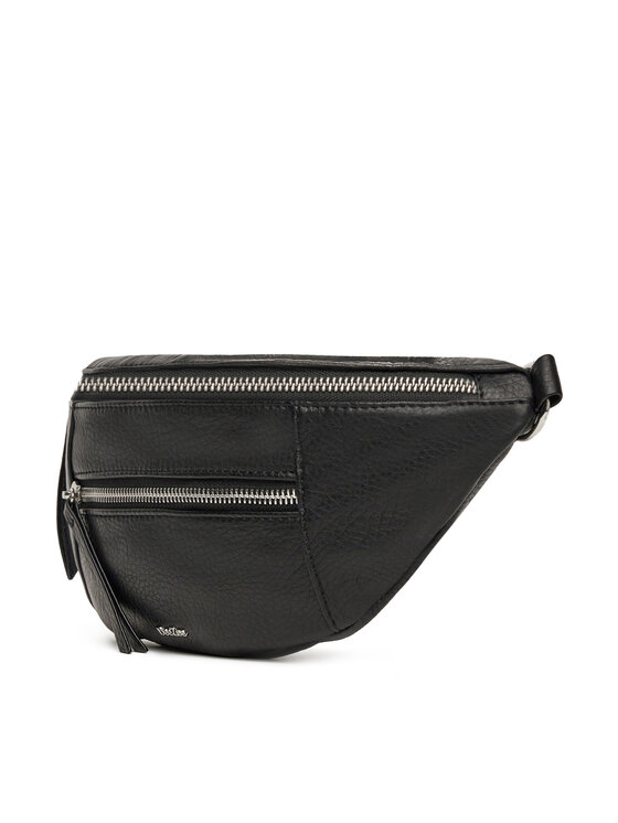 DeeZee DeeZee Torbica oko struka DZE-L-001-07 Crna