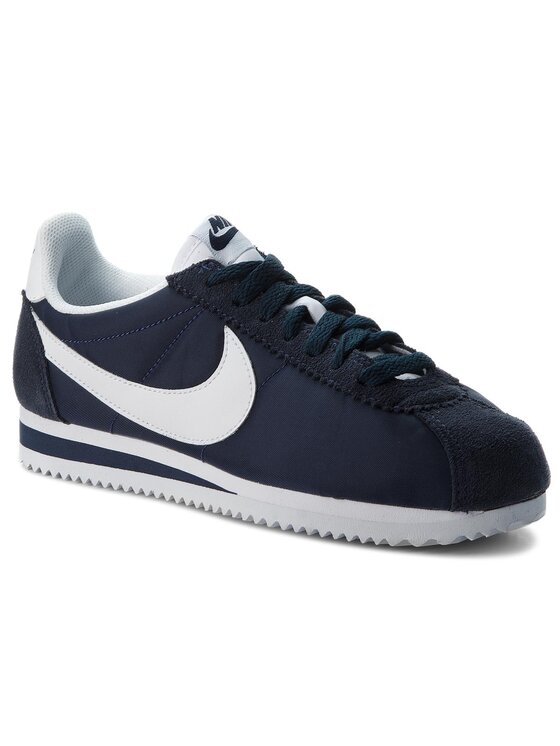 Classic Cortez Nylon 749864 411 