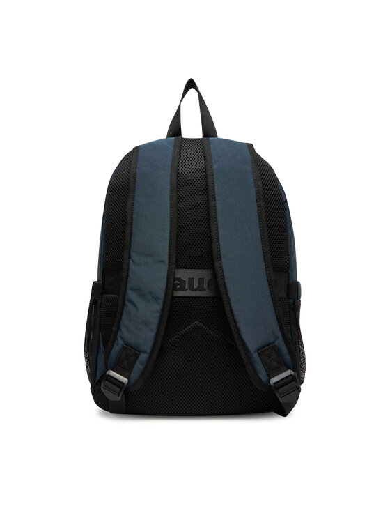 Blauer Blauer Ruksak S5SOUTH02/BAL Tmavomodrá
