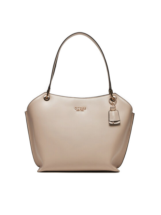 Guess Guess Borsa hwevg953523-sto Beige