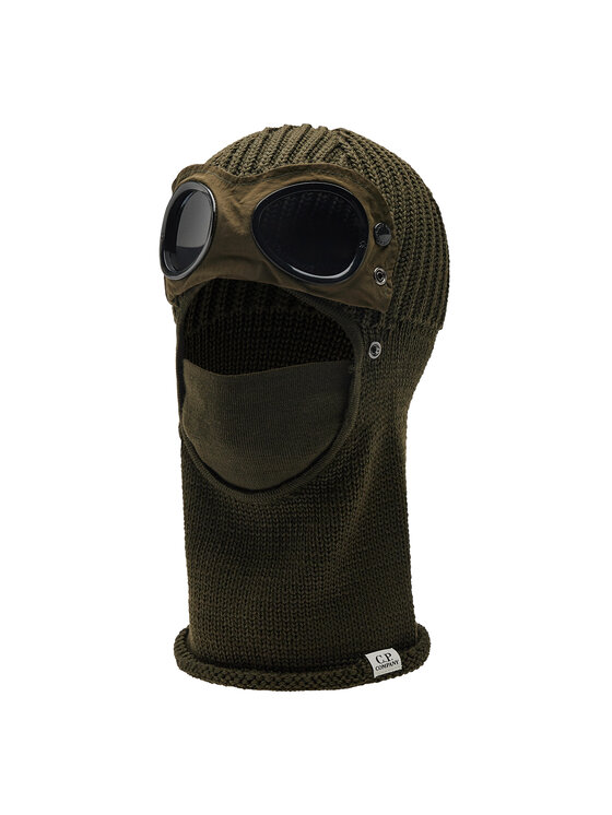 C.P. Company C.P. Company Torusall 13CMAC301A 005509A Roheline