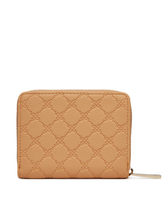 Nine West Nine West Novčanik NW-W1-004-SS25 Narančasta