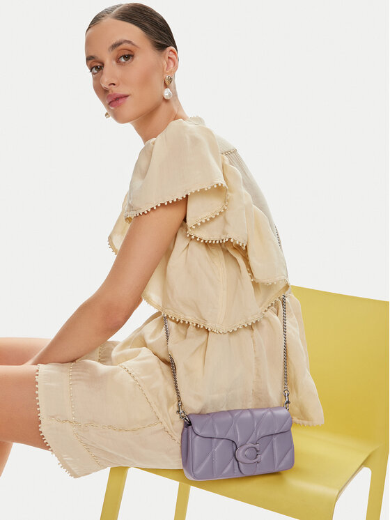 Coach Coach Soma CR109 Violets