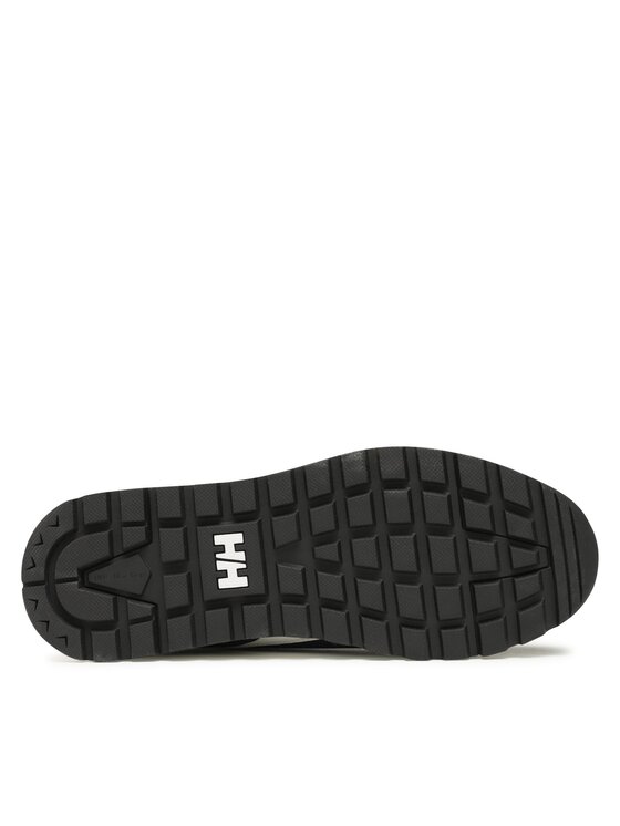 Helly Hansen Helly Hansen Trekkingi Ranger Sport 11831_599 Granatowy
