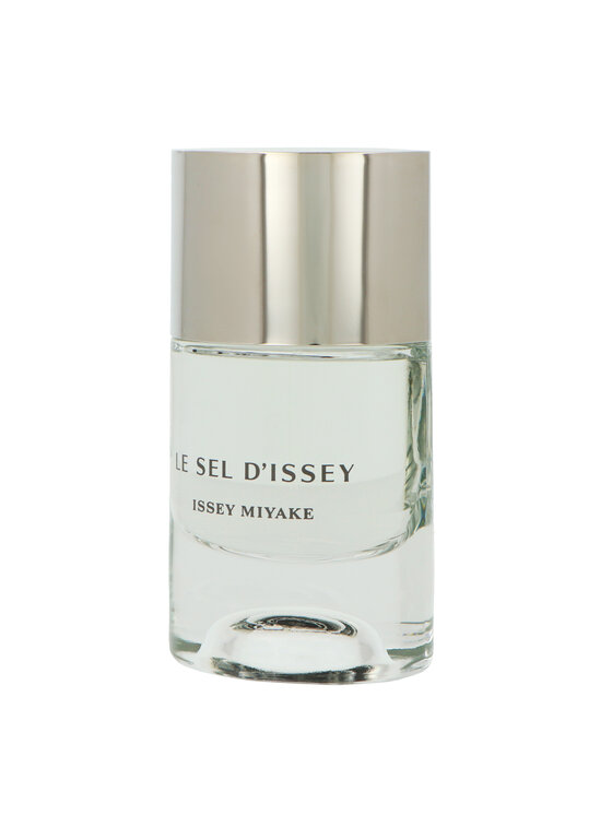 Issey Miyake Issey Miyake Le Sel D`Issey Woda toaletowa