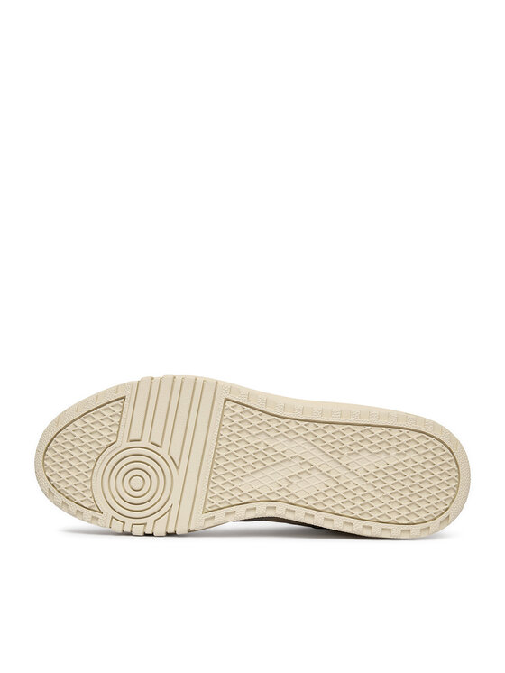 Reebok Reebok Laisvalaikio batai EO-CLUB C EXTRA 100010060 Écru