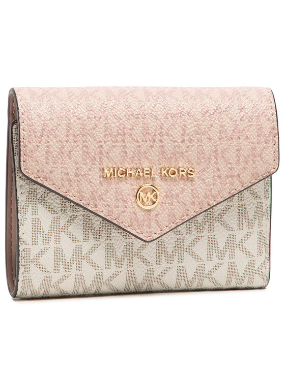 michael kors deals