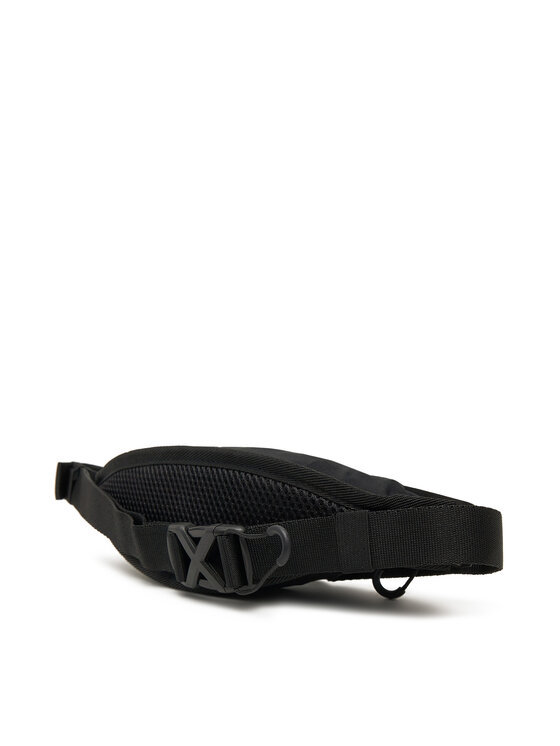 adidas adidas Športový pás Running Belt IT2042 Čierna
