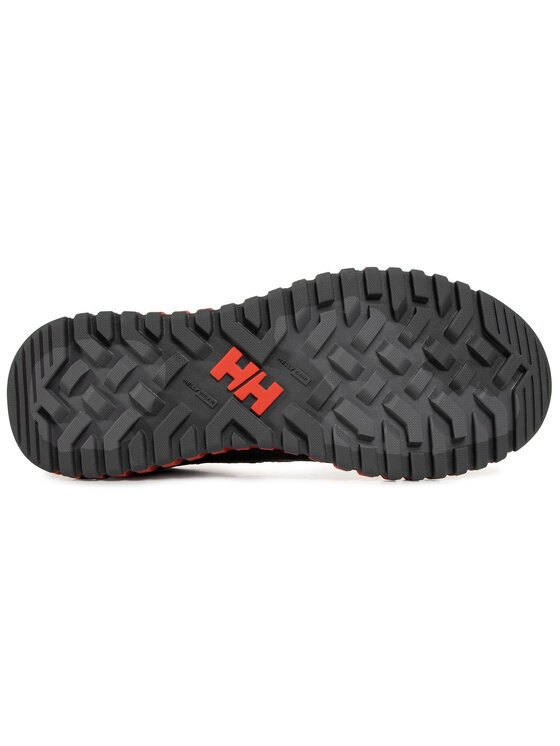 Helly Hansen Helly Hansen Trekkingschuhe Vanir Hegira Ht 115-07.964 Grau
