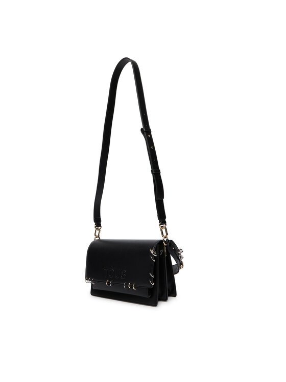 TOUS TOUS Handtasche 2002375051 Schwarz