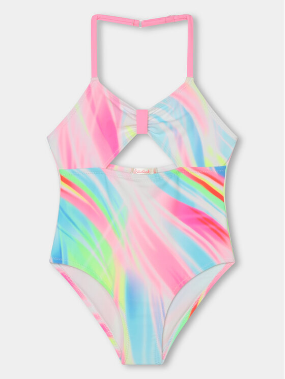 Billieblush Billieblush Női fürdőruha U20385 Színes