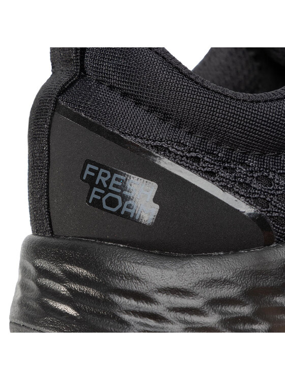 New Balance New Balance Sneakers Fresh Foam Arishi v3 MARISLK3 Schwarz