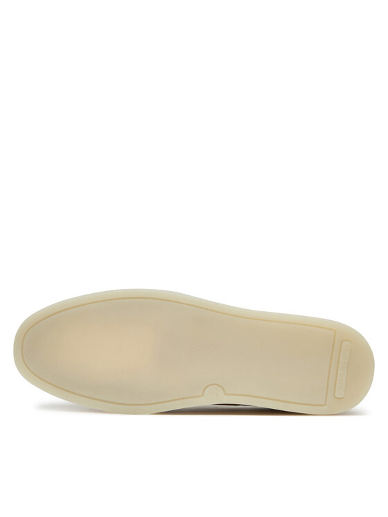 Gino Rossi Gino Rossi Halbschuhe ELLA-01 Beige