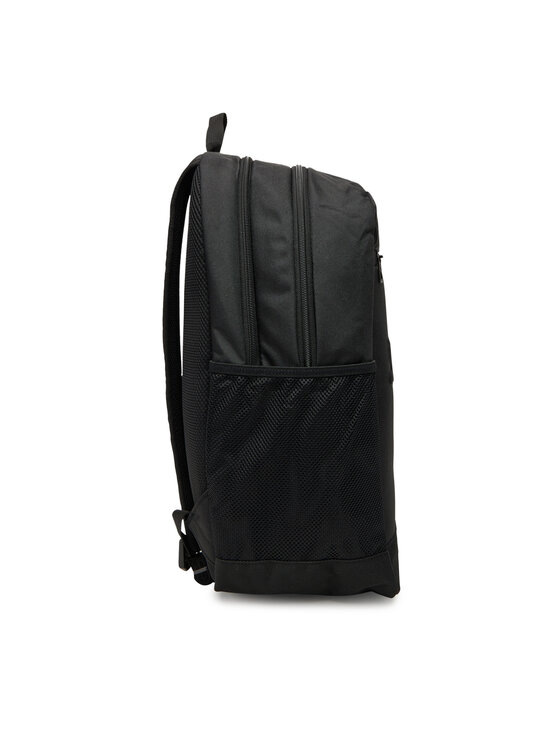 Puma Puma Раница 9115301 Черен