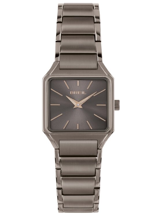 Breil Breil Orologio THE B Marrone