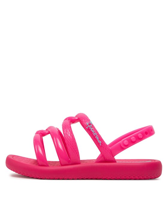 Ipanema Ipanema Sandaalid 27137 Roosa