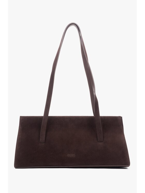 Estro Estro Τσάντα ER00118030 Καφέ