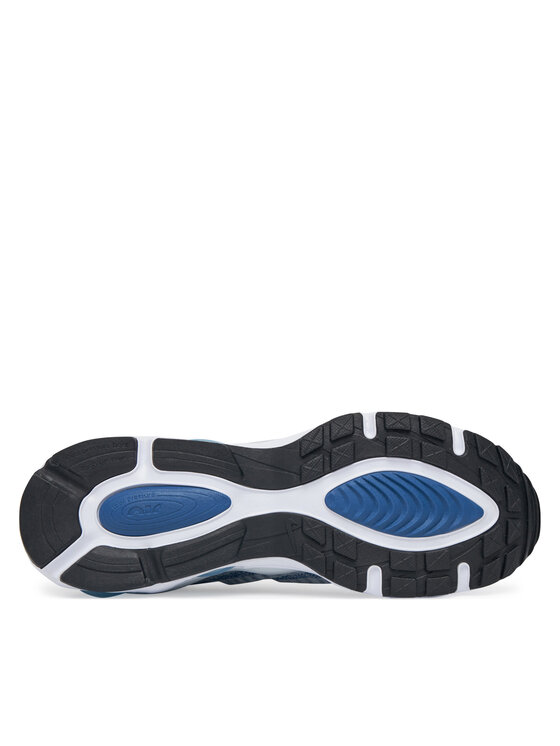 Nike Nike Tenisice Air Max Tw DQ3984 007 Siva