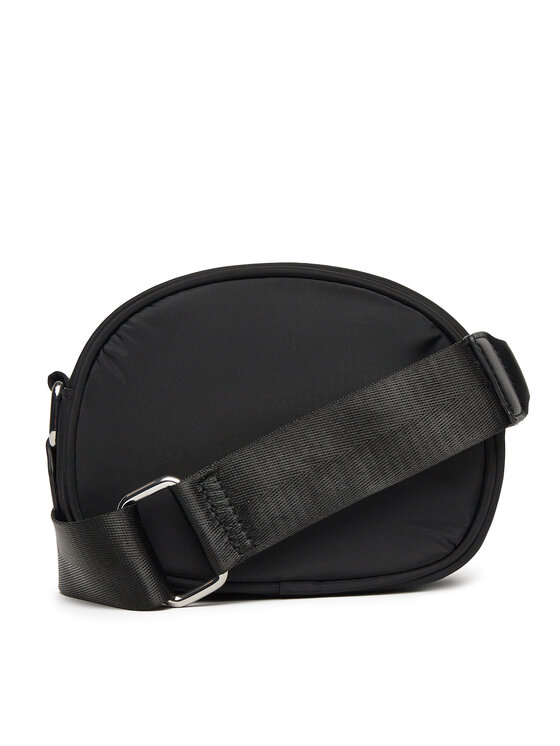 DeeZee DeeZee Borsetta DZE-S-001-07 Nero