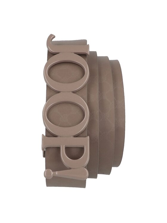 JOOP! JOOP! Pasek 325372 Brązowy