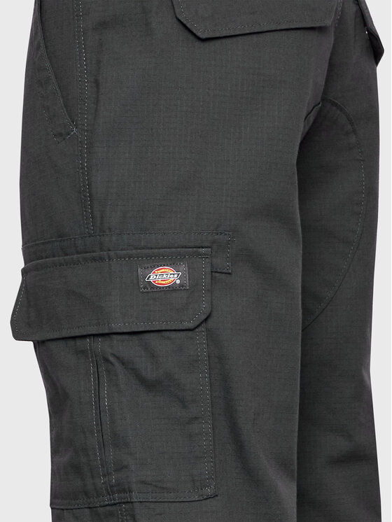 Pantaloni di tessuto Millerville DK0A4XDUCH0