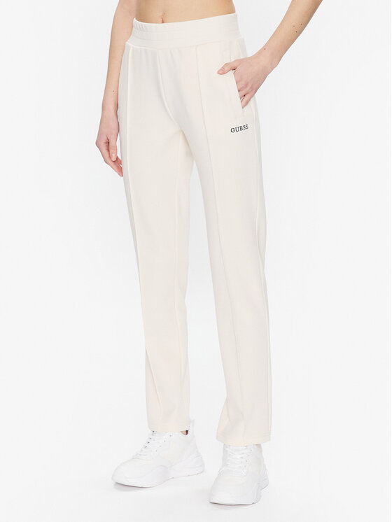 Pantaloni da tuta Guess