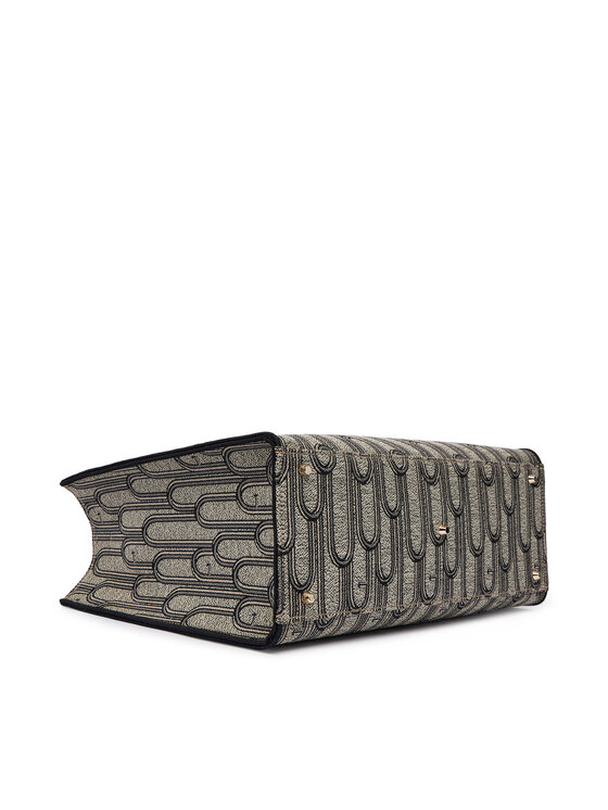 Furla Furla Geantă Opportunity L WB00255 BX4614 CN TON00 Negru
