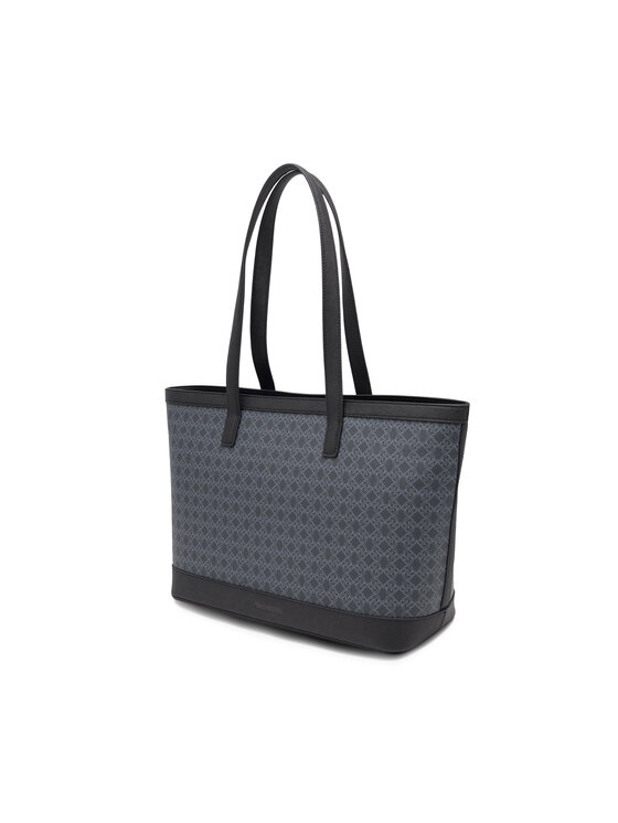 Gino Rossi Gino Rossi Borsetta MELISSA-CS8932 Nero