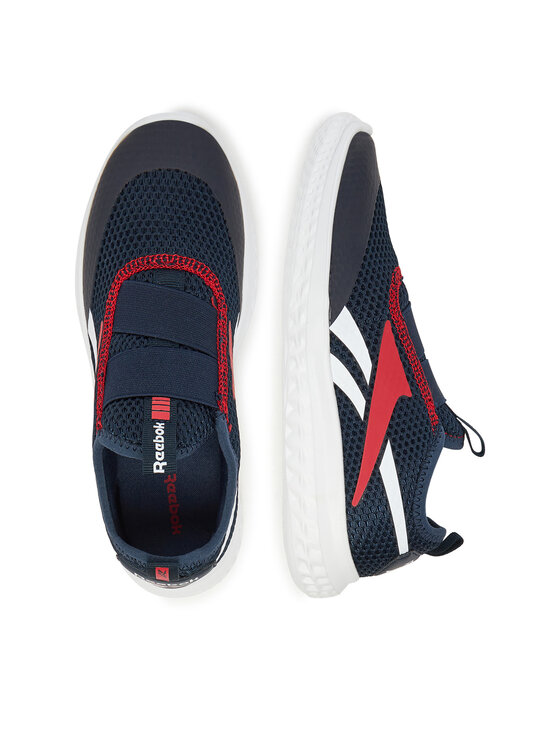 Reebok Reebok Laisvalaikio batai 23KC391(IV)CH Tamsiai mėlyna