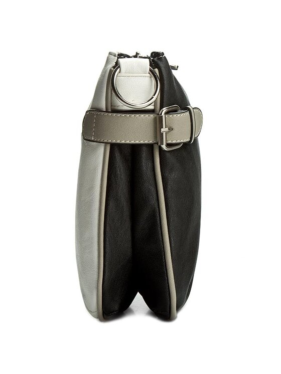 Jenny Fairy Jenny Fairy Дамска чанта RC2145